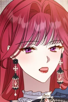 琼安.莫蒂默