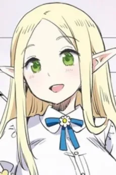 エルル・シッコシー