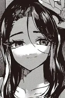 ねえさん