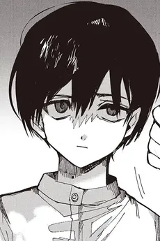 弟