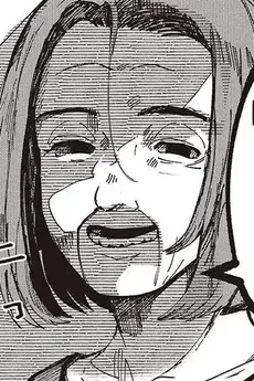 母さん