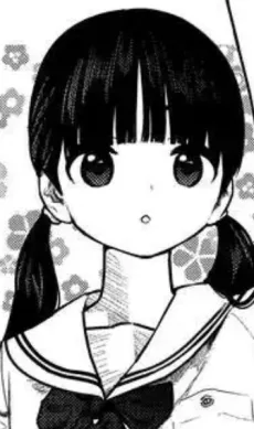 水川小春