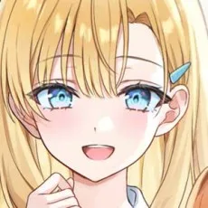 黄倉流花
