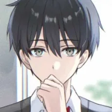 影山薄人