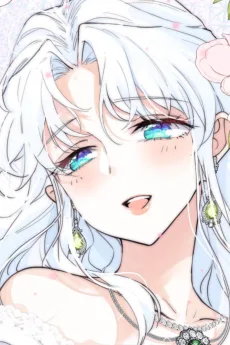 莉莉·罗兰