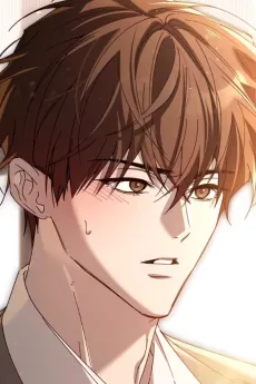 신재언