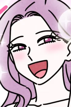 정다혜