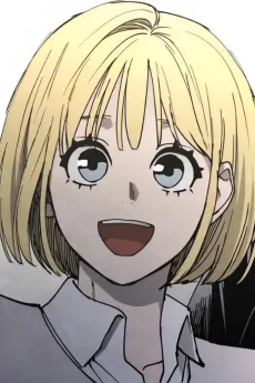 라라