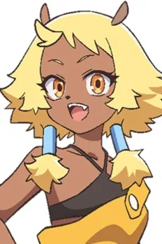 ベシャメル
