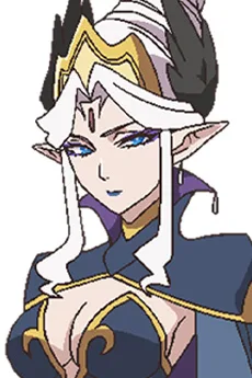 ザベル