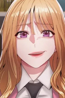 이혜민