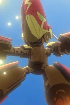 ロッキー