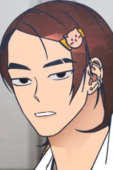 마준혁