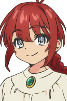 リリミ・シルヴァー