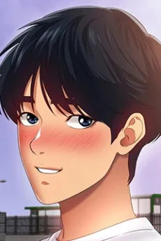 임훈재