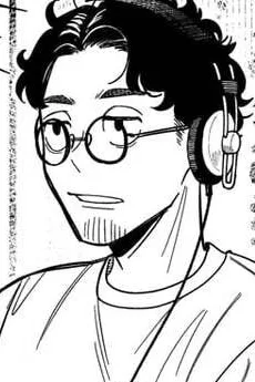 大瀬良