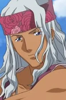 神野領一