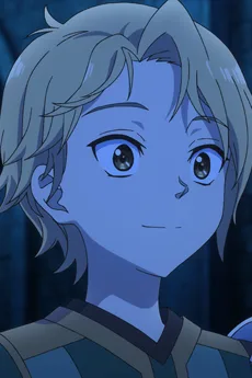 二木翔