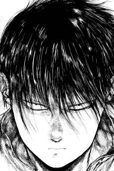 アイ・コールマン