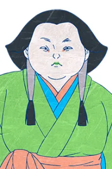 カワ