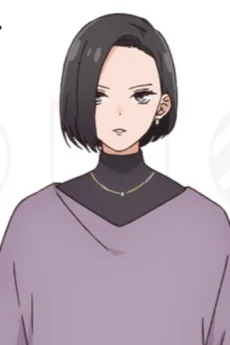 八代梓