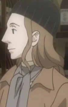 ルチーア