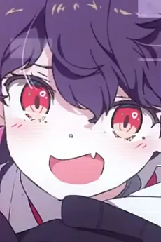 小柴ニャオ