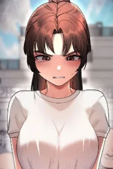 강서진