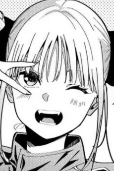 久坂