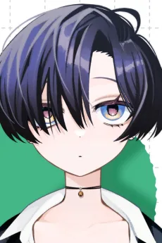 森野