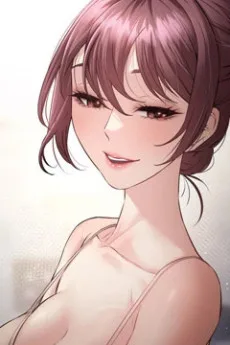 한정아