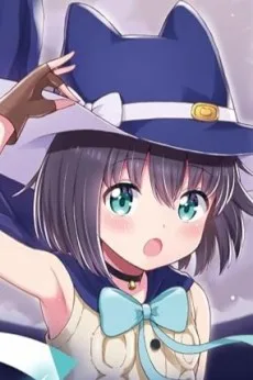 月町小夜
