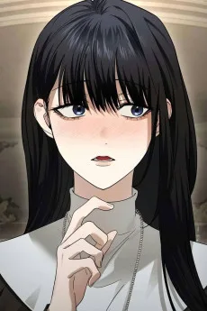 엘리