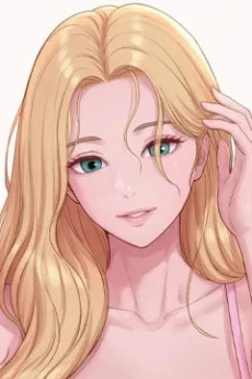 채원