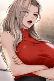 강미경