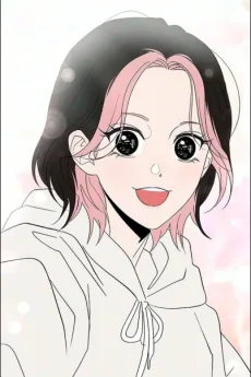 윤슬