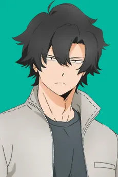 桜井