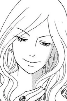秋元貴子