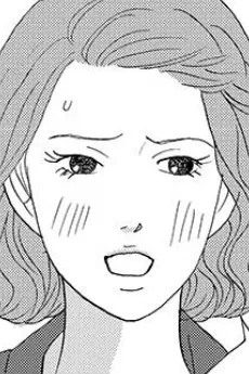 秋元摂子
