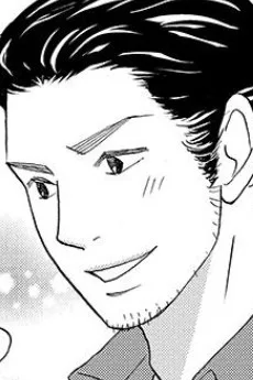 金井祐也