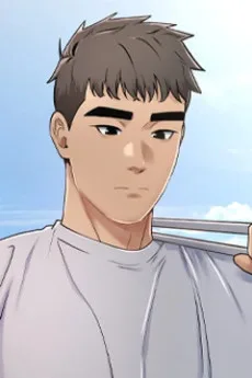 오태양