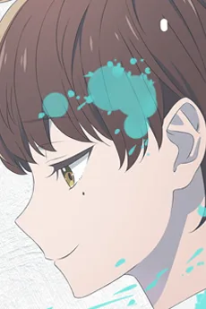 城崎るい