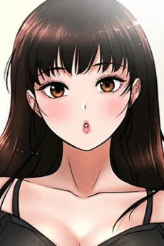 류나희