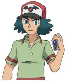 クルト