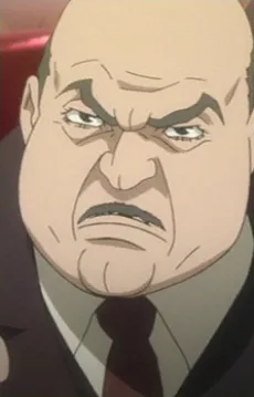 プラチド・ルッソ