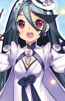 かずみ