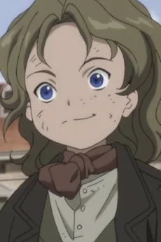 ルイジ