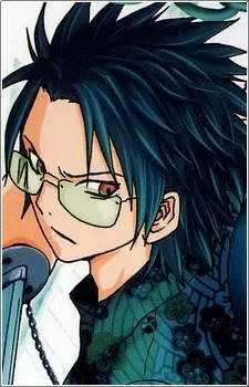 弐村剣輔