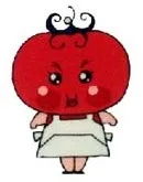 トマトマト