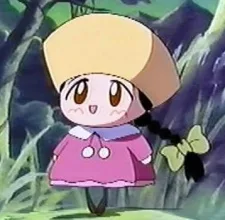 レンコポッチ